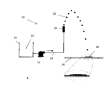 Une figure unique qui représente un dessin illustrant l'invention.